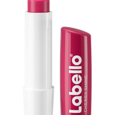 Labello Cherry Shine Lip Balm – 4.8g
